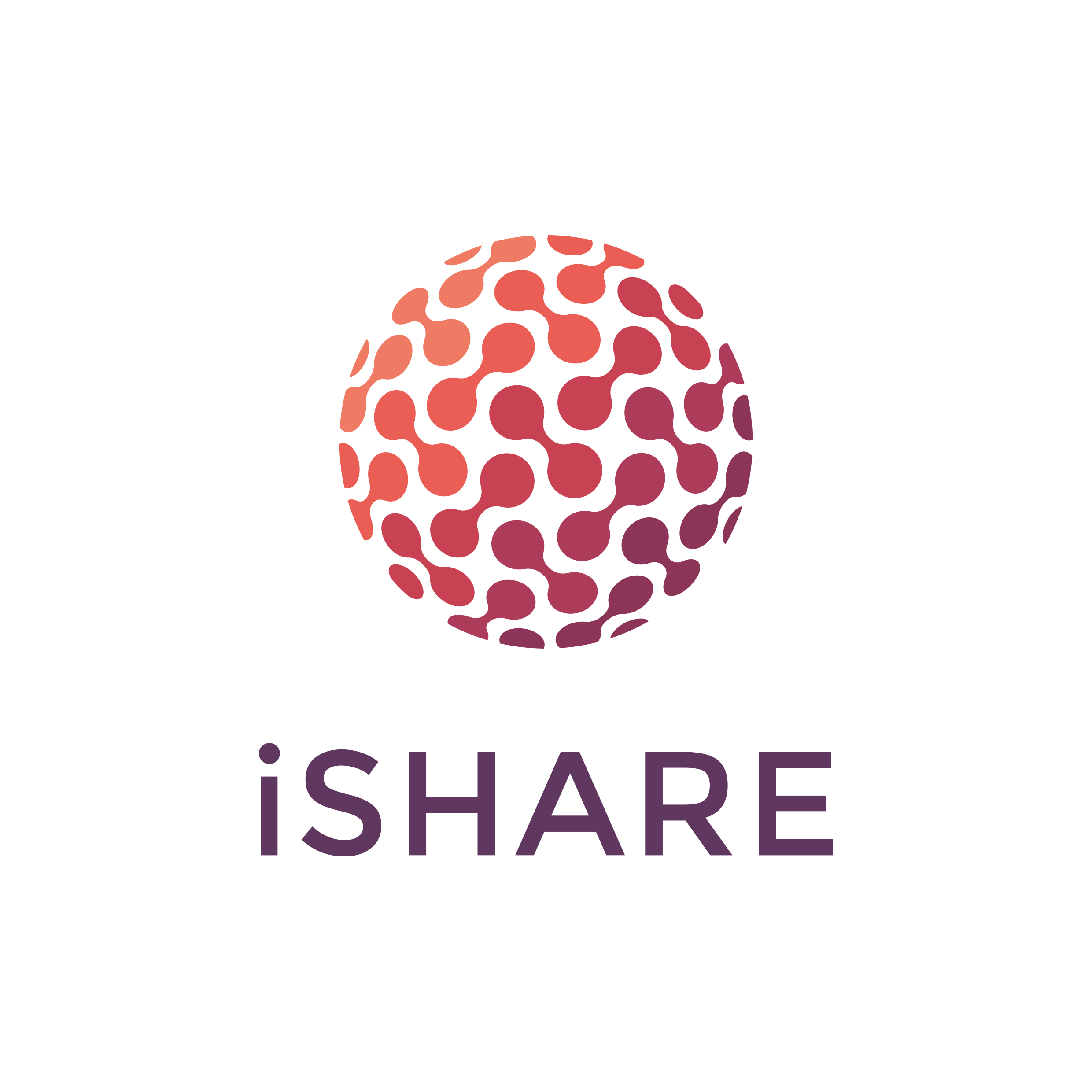 china ishare china ishare