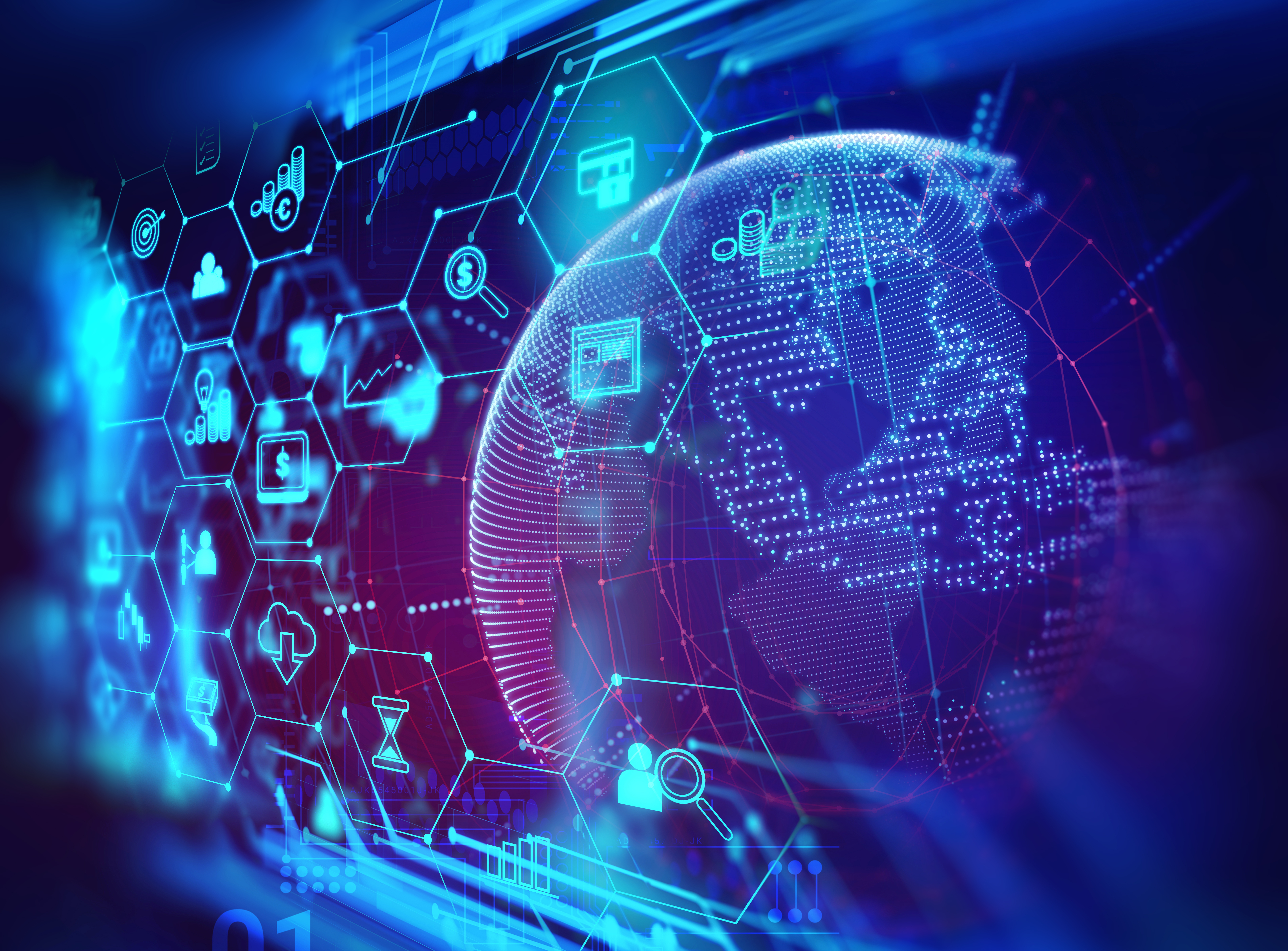 Crypto fintech Crypto fintech what time forex market open in new york