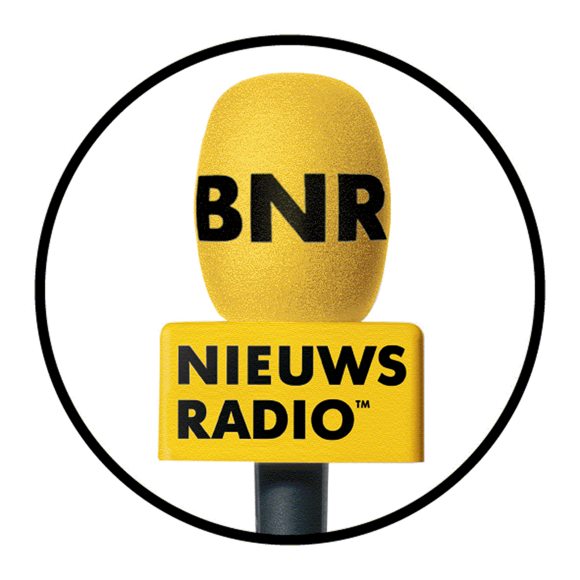BNR Podcast: Everything transaction