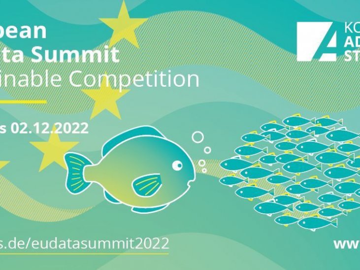 EU Data Summit