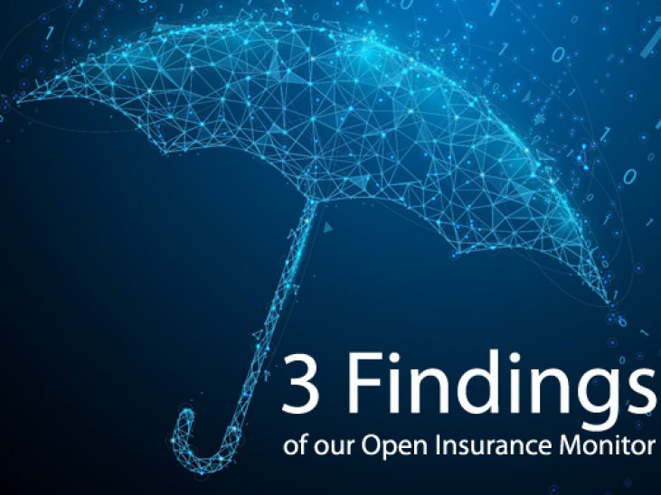 INNOPAY OIM 3 findings