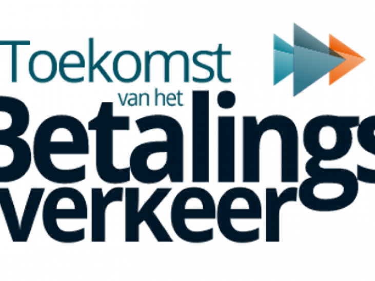 Toekomst van Betalingsverkeer