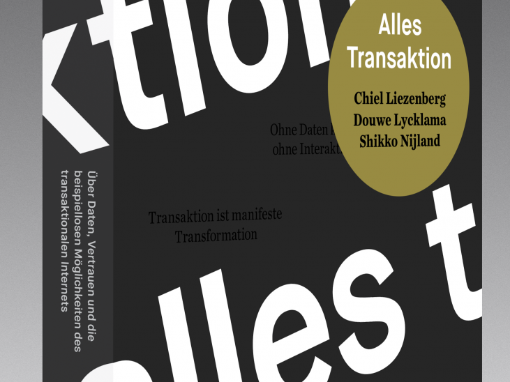 Alles Transaktion 