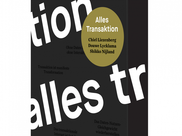 Alles Transaktion