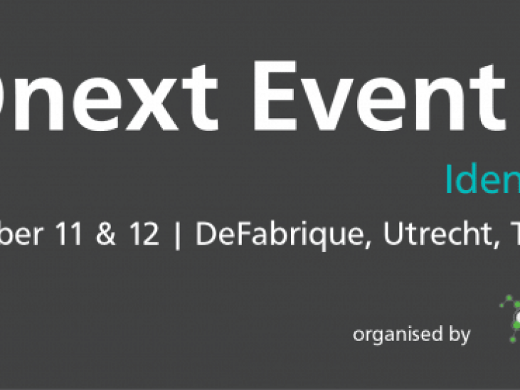 IDnext Event 2021