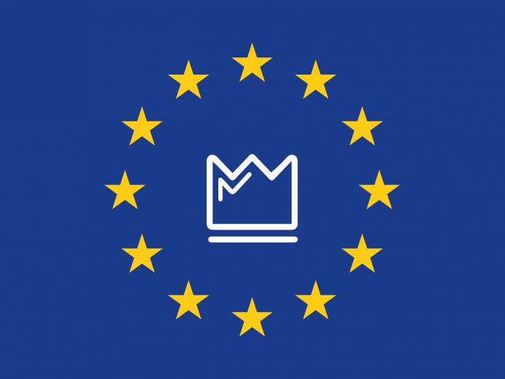 Data Sovereignty Europe