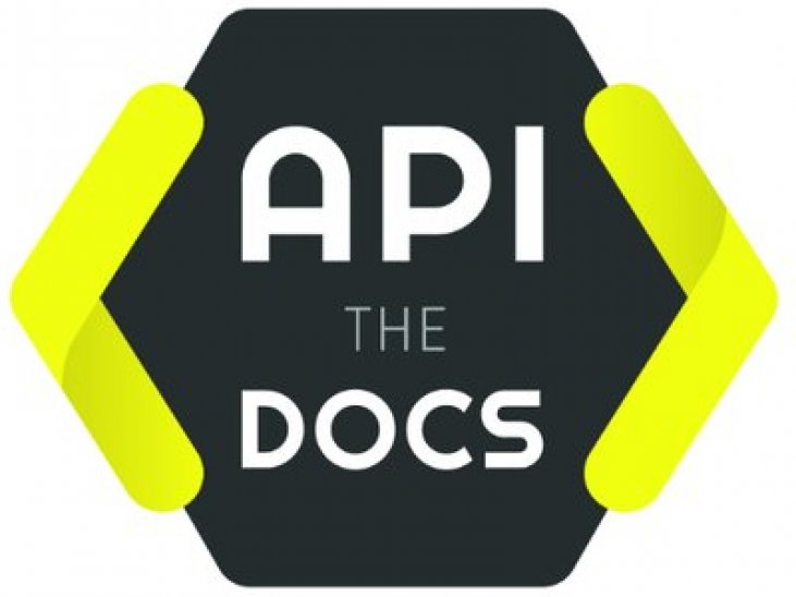 API the Docs