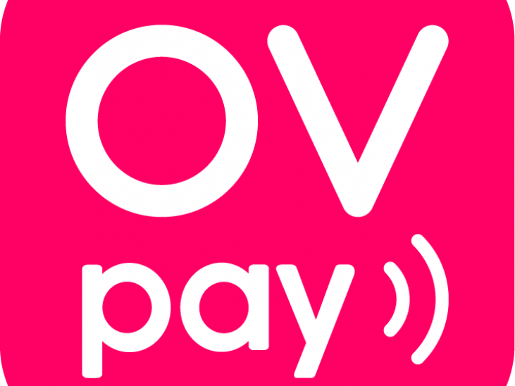 OVpay