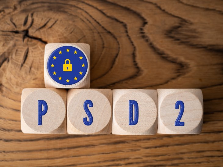 PSD2