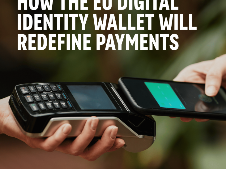 digital identity