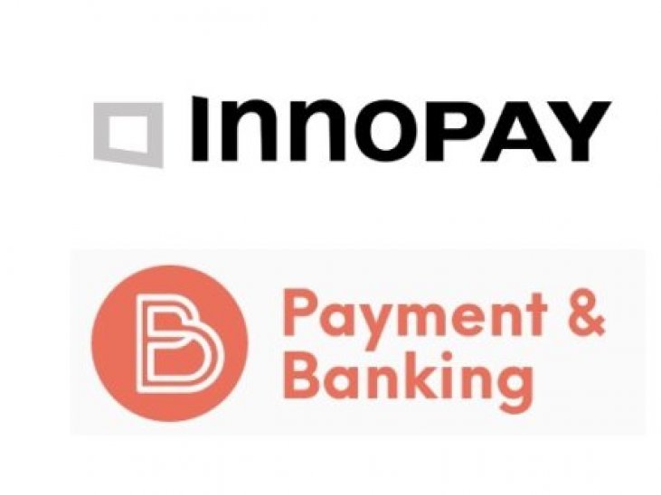 payment and banking