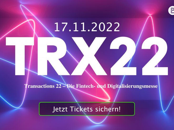 TRX22