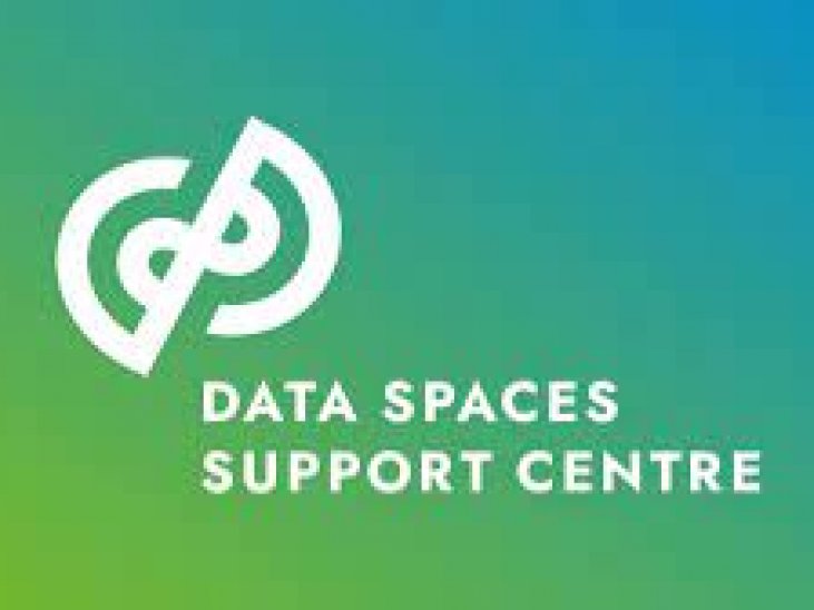 Data Spaces Support Centre