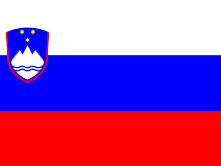 Slovenia