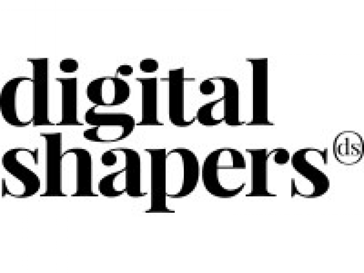 Digital shapers