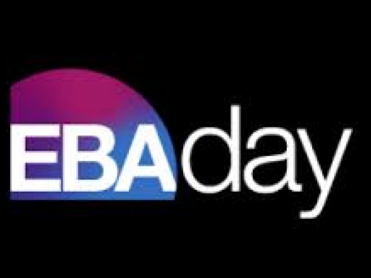 EBADAy