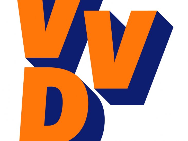 VVD