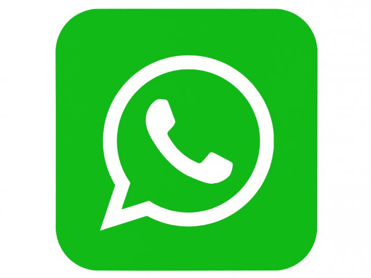 Whatsapp logo