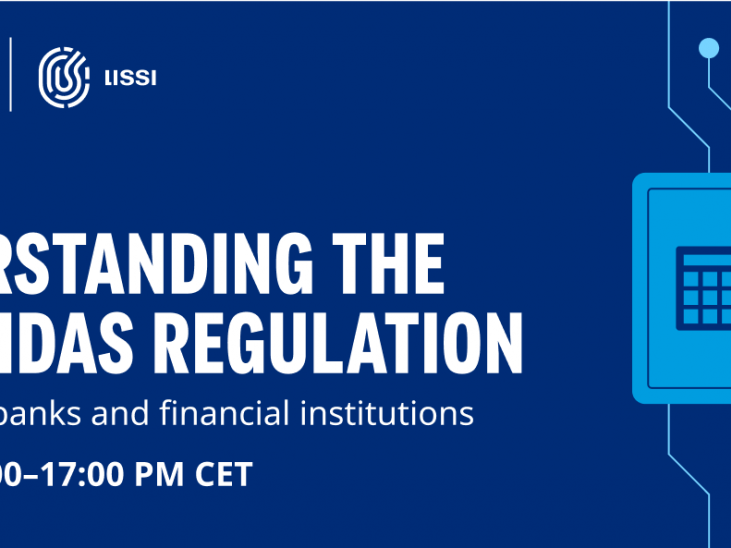 eIDAS webinar