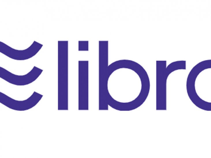 Libra