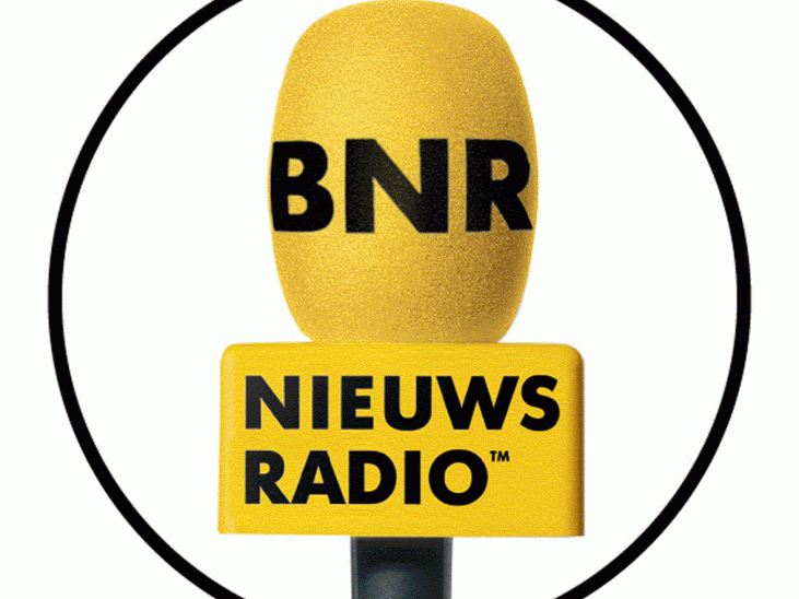 BNR