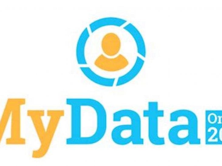 MyData Online 2020