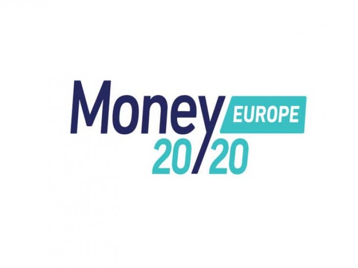 Money 20/20 Europe