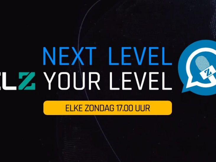 RTLZ - Next Level