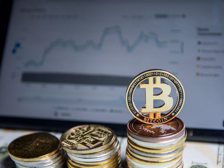 Stablecoins