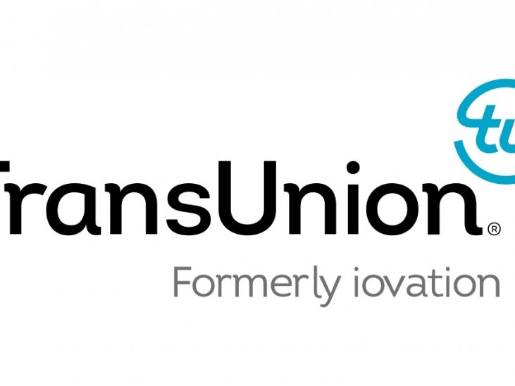TransUnion logo