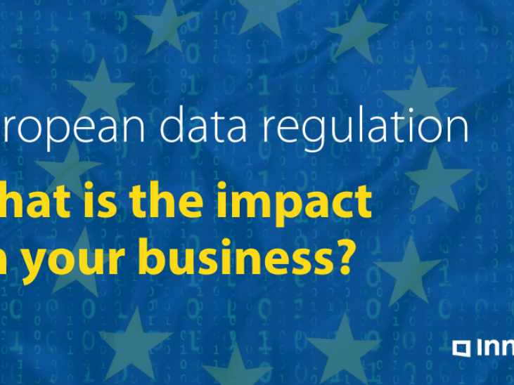 data regulation