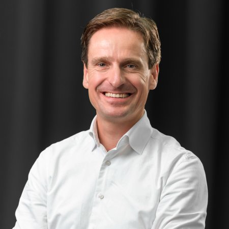 Bert-Arjan Millenaar