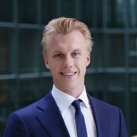 Innopay David Mintjes