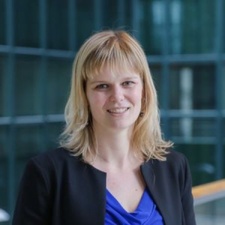 Innopay Denise Hoppenbrouwer