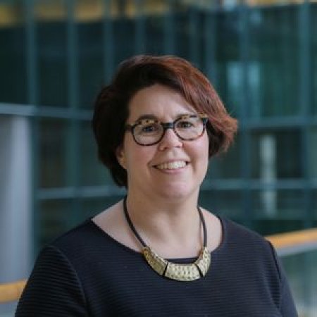 Innopay Eefje van der Harst