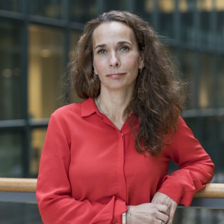 Esther Groen Innopay