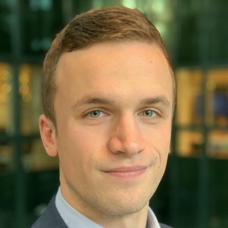 Pieter Schuurmans INNOPAY