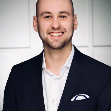 Tian Genthner INNOPAY