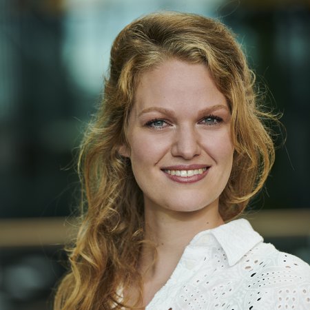 INNOPAY Marloes Blankert