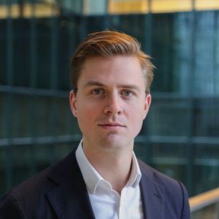 Innopay Jim de Wolf