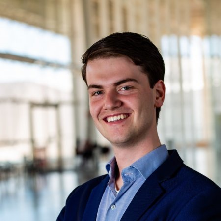 Leon Kluiters INNOPAY