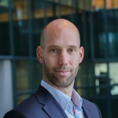 Innopay Lex Franken