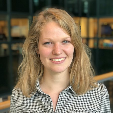INNOPAY Marloes Blankert