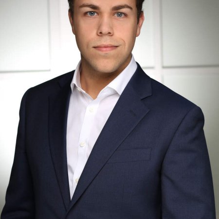 Mauritz Wilkes INNOPAY