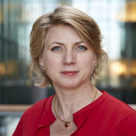 INNOPAY Mariane ter Veen