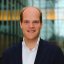 Innopay Jorrit Penninga