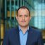 Georges Koegel | INNOPAY
