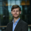 Maurits Mulder