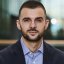INNOPAY Mounaim Cortet