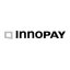 Innopay logo